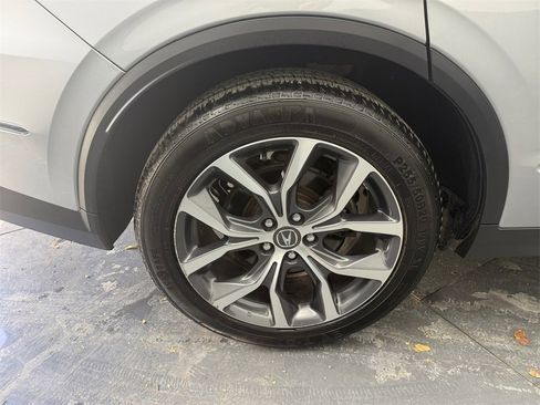 Used 2023 Acura MDX SH-AWD w/ Technology Package image 37