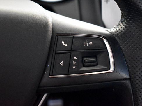 Used 2018 Maserati Ghibli S GranSport Q4 AWD/4WD image 20