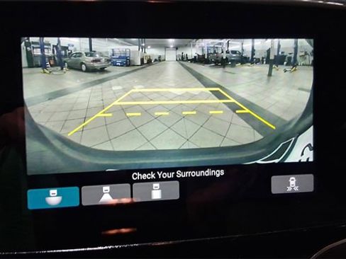 Used 2021 Honda Pilot Special Edition image 34