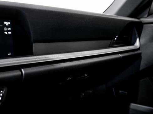 Used 2022 Porsche 911 Carrera 4S image 18