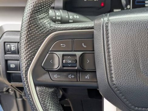 Used 2024 Toyota Tacoma SR5 image 23