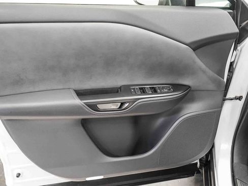 Used 2024 Lexus RZ 300e Premium image 22