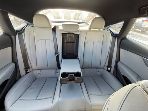 Used 2023 Audi A5 2.0T Premium Plus image 18