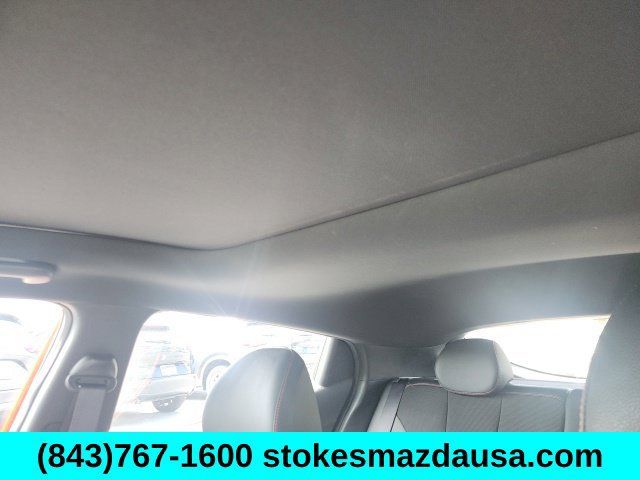 Used 2019 Hyundai Veloster 2.0 Premium FWD image 6