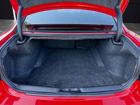 Used 2021 Dodge Charger SXT w/ Leather Interior Group RWD image 23