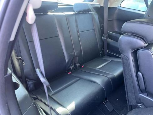 Used 2013 MAZDA CX-9 Grand Touring AWD/4WD image 11