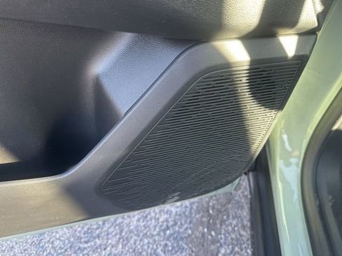 New 2026 Chevrolet Equinox LT image 14