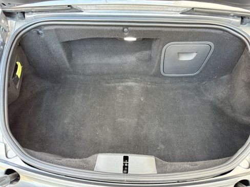 Used 2008 Porsche Boxster S image 41