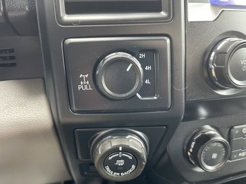 Used 2020 Ford F150 XL w/ Equipment Group 101A Mid image 24