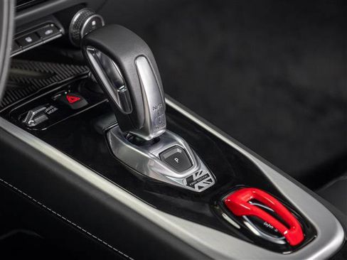 New 2024 Lotus Emira First Edition image 15