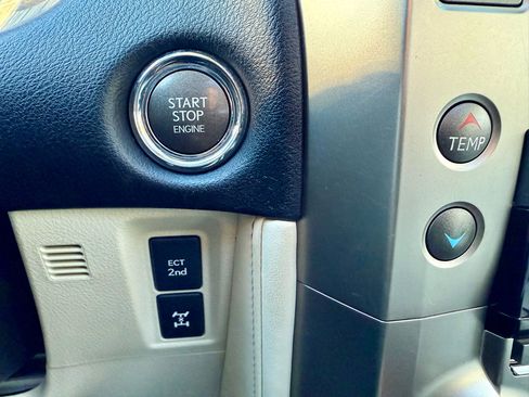 Used 2020 Lexus GX 460 Premium image 39