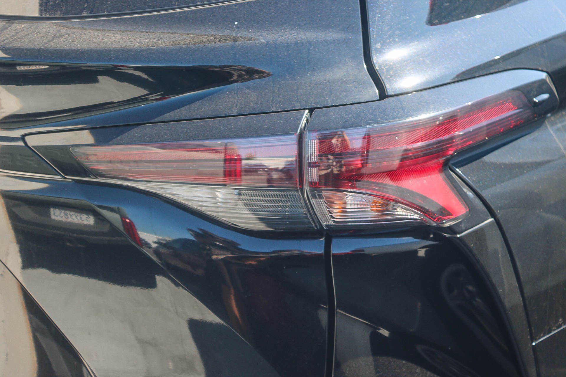 Used 2023 Toyota Sienna LE FWD image 15
