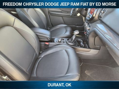 Used 2019 MINI Cooper Countryman image 10