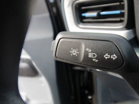 New 2025 Ford Maverick XLT w/ Equipment Group 302A image 24