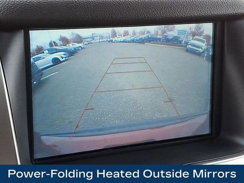 Used 2019 Chevrolet Tahoe LT image 23