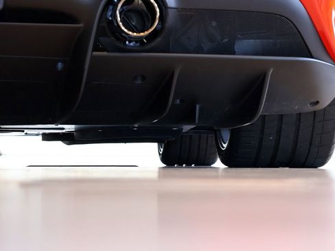 Certified 2021 Ferrari F8 Tributo RWD image 53