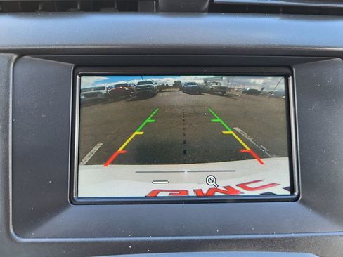 Used 2018 Ford Fusion S image 13