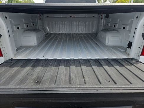 Used 2024 Chevrolet Silverado 1500 LT AWD/4WD image 23