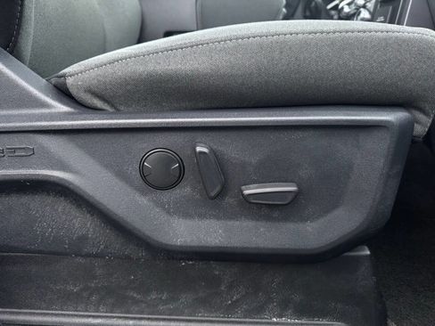 Used 2023 Ford F150 XLT w/ Equipment Group 302A High image 34