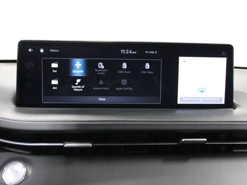 Used 2022 Genesis GV70 3.5T Sport w/ Sport Advanced Package image 31