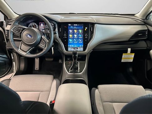 New 2025 Subaru Outback Premium w/ Popular Package #1A image 34