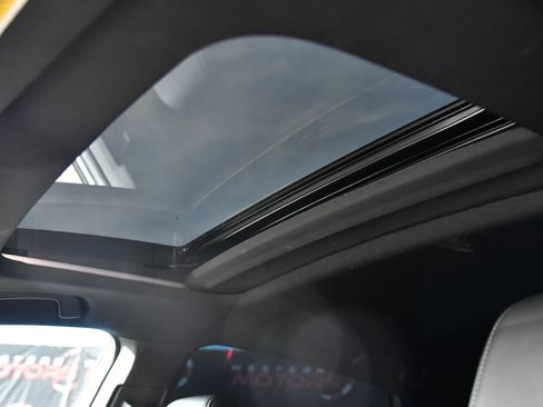 Used 2024 Honda Accord Sport image 34