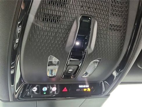 Used 2025 Cadillac Lyriq Sport image 56