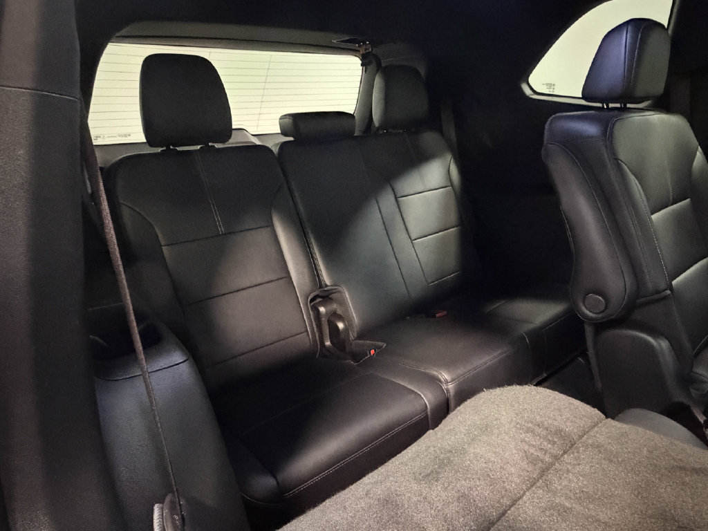 Used 2024 GMC Acadia Elevation AWD/4WD image 68