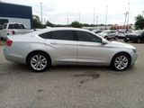 Used 2016 Chevrolet Impala LT image 6