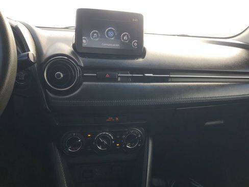 Used 2019 Toyota Yaris LE image 24