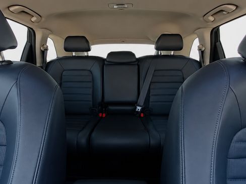 Used 2025 Honda CR-V EX-L image 15