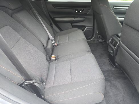Used 2023 Honda CR-V Sport image 18