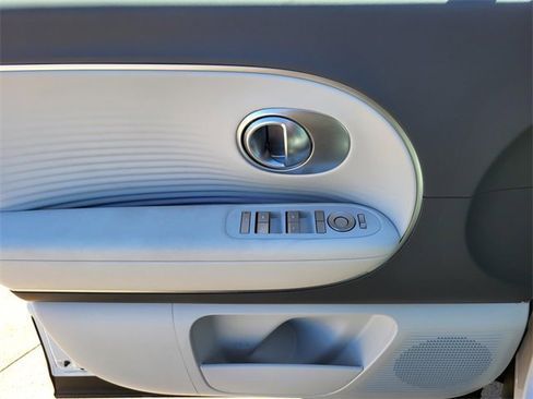 New 2026 Hyundai Ioniq 9 SEL w/ Tow & Go Package image 14