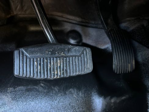 Used 2019 Ford F350 XL w/ XL Value Package image 23