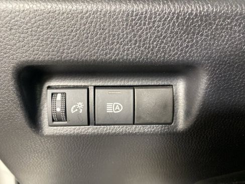 Used 2023 Toyota RAV4 LE image 24