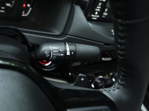 Used 2025 Honda Accord Touring image 23