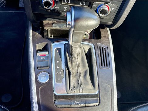 Used 2016 Audi A5 2.0T Premium image 15