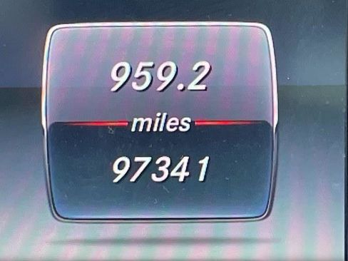 Used 2016 Mercedes-Benz C 300 4MATIC Sedan image 16