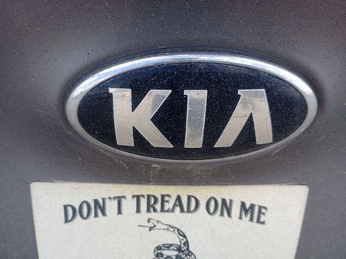 Used 2017 Kia Sportage LX w/ LX Popular Package image 15