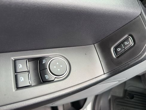 New 2026 Ford F250 XL w/ 360-Degree Camera Package image 20