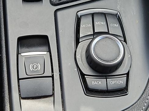 Used 2018 BMW X1 xDrive28i w/ Convenience Package image 24