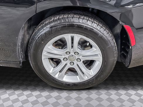 Used 2016 Dodge Charger SE w/ Popular Equipment Group image 37