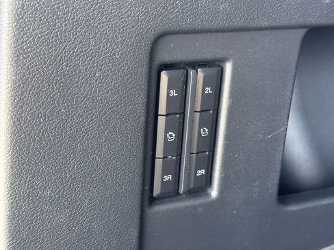 Used 2022 Ford Expedition Timberline image 48