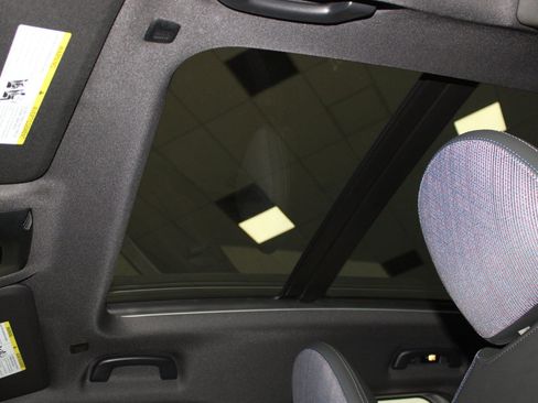 New 2026 MINI Cooper Countryman S image 15