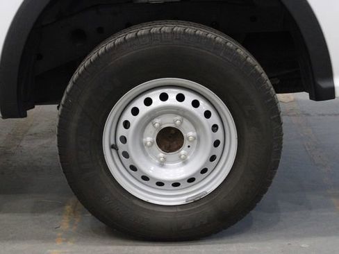 Used 2021 Ford Ranger XL image 32