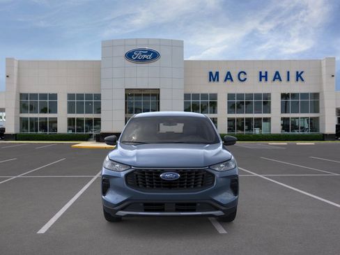 New 2026 Ford Escape Active image 6