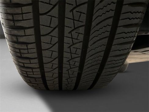 Used 2023 Volkswagen ID.4 Pro S image 97