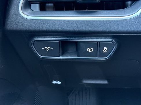 New 2026 Kia K4 FWD image 30
