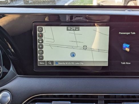 Used 2020 Hyundai Palisade Limited image 27