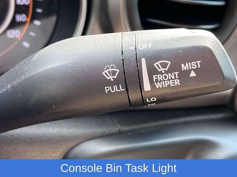 Used 2022 Jeep Gladiator Sport image 36